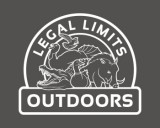 /public/logoimage/1556382727Legal Limits Outdoors Logo 16.jpg